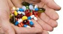 Bρήκαν απαγορευμένα επικίνδυνα φάρμακα στη Κύπρο