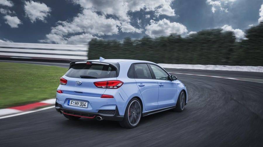 Hyundai Ελλάς: Eπέκταση της 5ετούς εγγύησης χωρίς όριο χιλιομέτρων λόγω κορωνοϊού