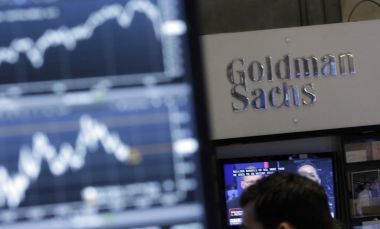 Ανάλυση της Goldman Sachs λίγες ώρες πριν τα stress tests