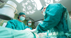 Στη Θεσσαλονίκη σήμερα (12/3) τα πρώτα απογευματινά χειρουργεία στο ΕΣΥ