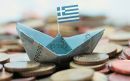 ΕΣΠΑ: Ξεκίνημα στο πρόγραμμα στήριξης 12.700 ελευθέρων επαγγελματιών
