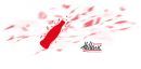 Coca Cola Hellenic: Πήρε το 15% της Σουρωτής