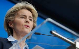 Ευρωπαϊκός συναγερμός: «Φρένο» στα ταξίδια από τη νότια Αφρική!