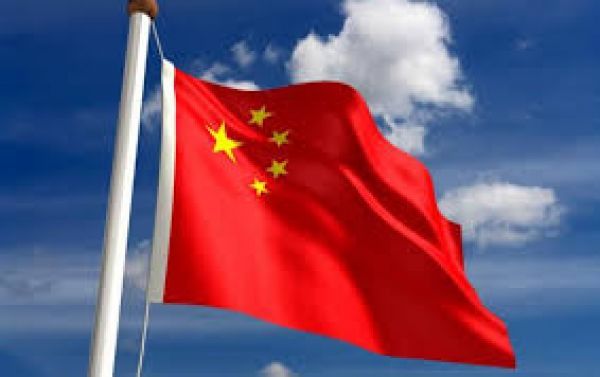 Σύγκρουση Τραμπ-Κίνας... για τις εξαγωγές