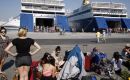 Νεοφυείς τουριστικές επιχειρήσεις: Μαζεύουν τα δισ. ευρώ των επενδυτών