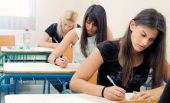 Πρεμιέρα την Τετάρτη για τις Πανελλαδικές- Θέματα από την Τράπεζα Θεμάτων, για πρώτη φορά, στις προαγωγικές της Α' Λυκείου