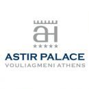 Μειωμένες ζημιές για την Αστήρ Παλάς το α'6μηνο