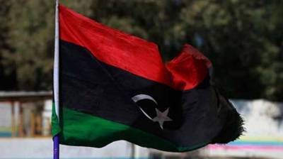 Τελεσίγραφο Αθήνας σε Λιβύη για την συμφωνία με την Τουρκία