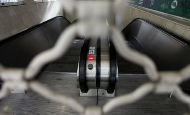 Γιατί πραγματικά απεργούν οι συνδικαλιστές σε μετρό, ΗΣΑΠ, τραμ