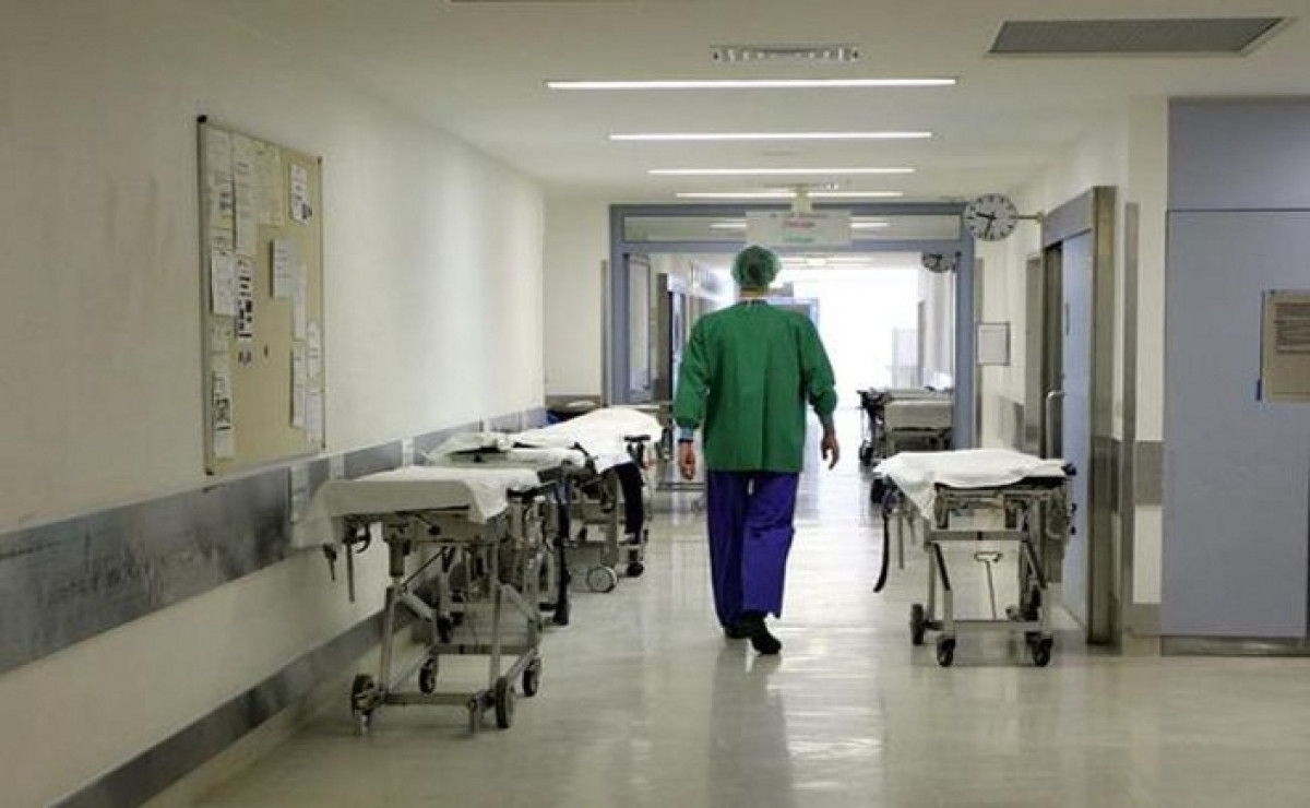 ΠΟΕΔΗΝ: Στάση εργασίας στις 12/2 για τους συμβασιούχους μέσω ΔΥΠΑ