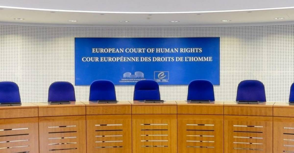 Συμβούλιο Ευρώπης: Πιέζει για αναγνώριση της Τουρκικής Ενωσης Ξάνθης!