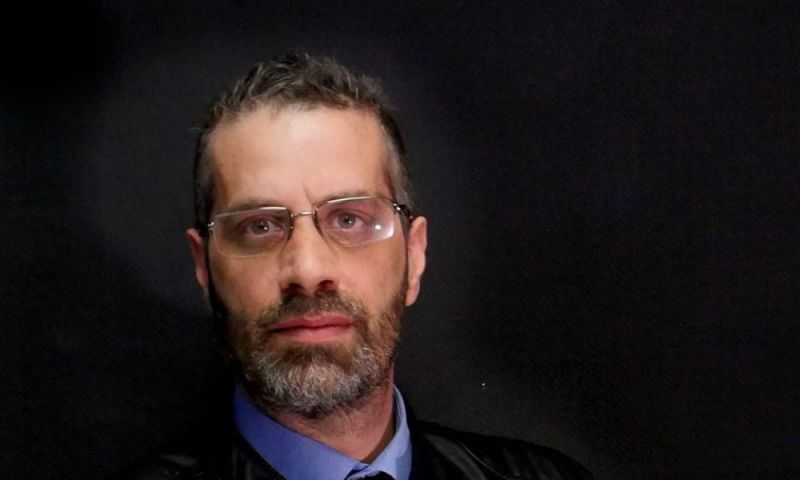 Έφυγε από τη ζωή ο δημοσιογράφος Κώστας Εφήμερος