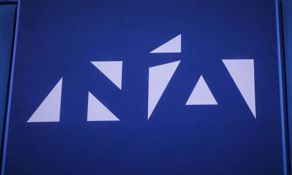 Ικανοποιημένη η ΝΔ από τη συμφωνία Πολιτείας–Εκκλησίας