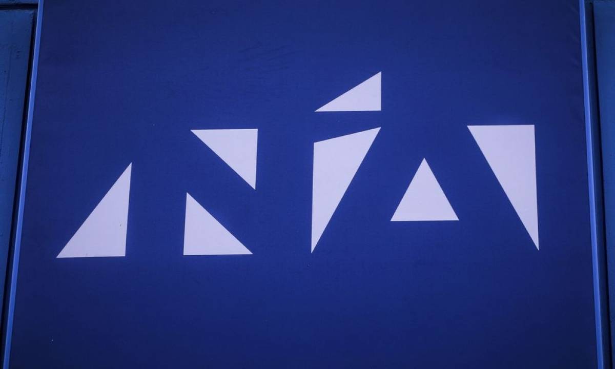 Ικανοποιημένη η ΝΔ από τη συμφωνία Πολιτείας–Εκκλησίας