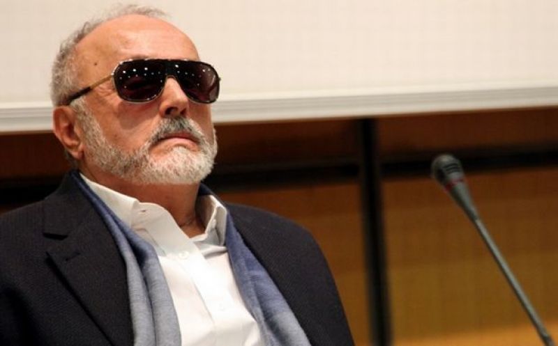 Κουρουμπλής: Συνεργασία Κεντροαριστεράς - ΝΔ θα είναι πολιτικά παρά φύση