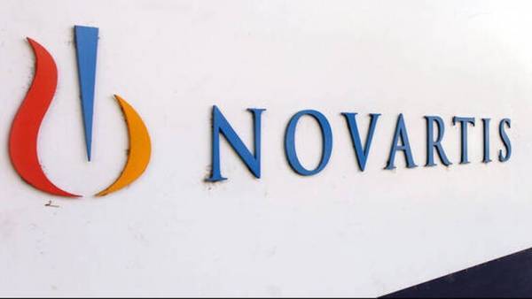 Θετικά αποτελέσματα της PREVENT για την Σεκουκινουμάμπη της Novartis