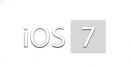 Οι συσκευές της Apple που υποστηρίζουν iOS 7
