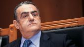 Αθανασίου: Η ΝΔ θα ψηφίσει την μείωση ΦΠΑ στα νησιά
