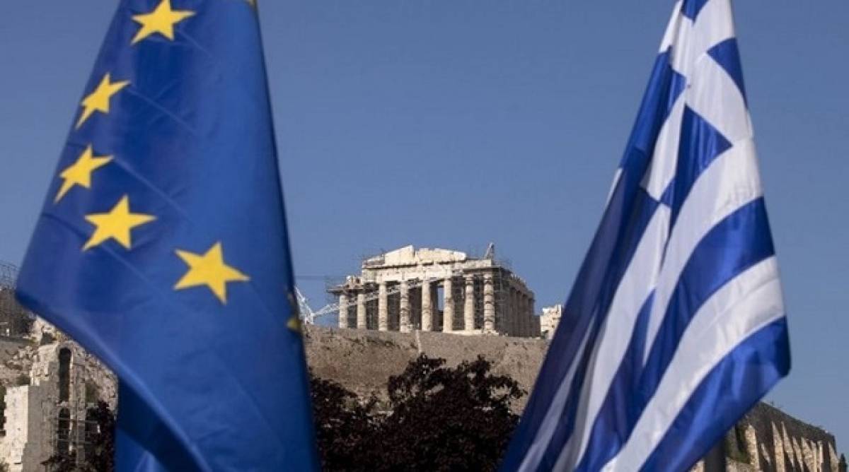 Στη «βιτρίνα» της Κομισιόν το κοστούμι της μεταμνημονιακής εποπτείας