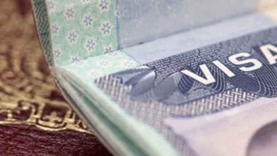 Golden Visa: Μειώνεται η μεταβατική περίοδος- «Πέρασε» η σχετική τροπολογία