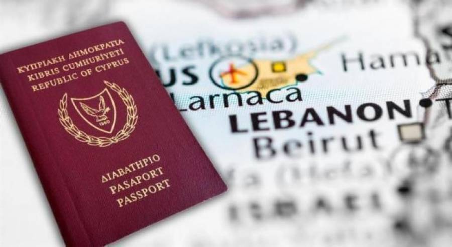 Συνεχίζονται οι «χρυσές δουλειές» με χρυσά διαβατήρια στην Κύπρο