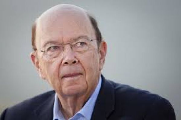 Ross: Περιμένω ότι οι επενδύσεις στην Ελλάδα θα αποδώσουν