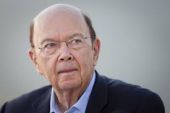 Ross: Περιμένω ότι οι επενδύσεις στην Ελλάδα θα αποδώσουν