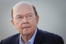 Ross: Περιμένω ότι οι επενδύσεις στην Ελλάδα θα αποδώσουν
