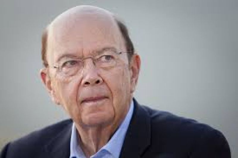 Ross: Περιμένω ότι οι επενδύσεις στην Ελλάδα θα αποδώσουν