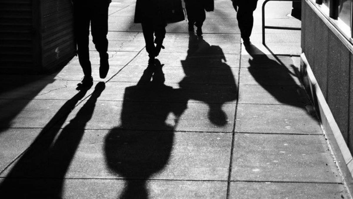 Eurostat: Στο 17% έπεσε η ανεργία τον Ιούνιο