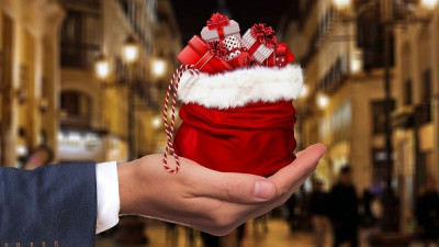 Μη καταβολή δώρου Χριστουγέννων: Το νέο κόλπο των επιτήδειων εργοδοτών