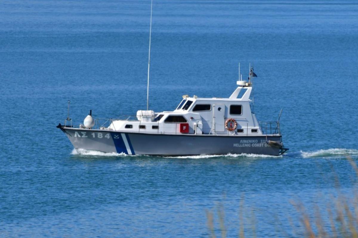 Ρόδος: Εντοπίστηκε νεκρός ο αγνοούμενος Βρετανός τουρίστας