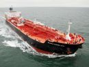 Ναυτιλία: Πούλησε το 50% της Paramaount Tankers ο Ρέστης