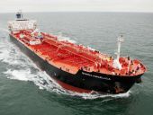 Ναυτιλία: Πούλησε το 50% της Paramaount Tankers ο Ρέστης