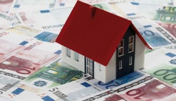 Επί ποδός οι Δήμοι για τον ΦΑΠ: Αντικειμενικές βορείων προαστίων σε... χωριά