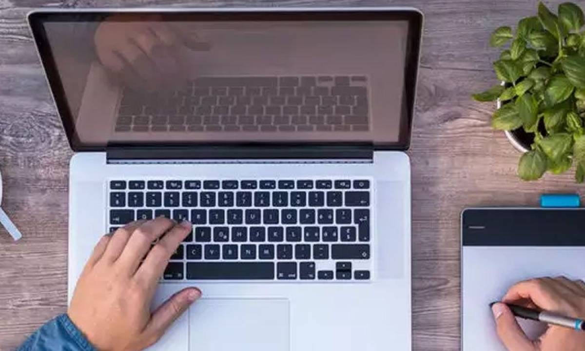 CISCO, Google και Microsoft συνδράμουν για την εξ αποστάσεως διδασκαλία