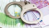 Δεν θα φυλακίζονται οι οφειλέτες του δημοσίου βάσει νέας ρύθμισης