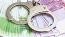 Δεν θα φυλακίζονται οι οφειλέτες του δημοσίου βάσει νέας ρύθμισης