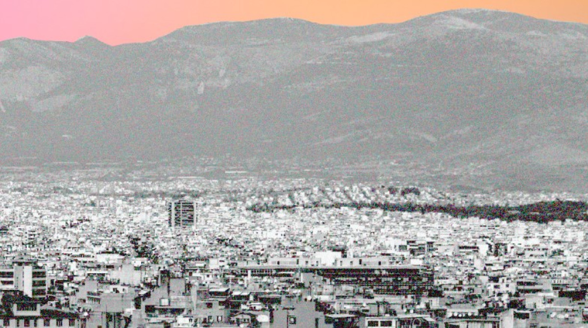 Η Ελλάδα παραμένει το μοναδικό κράτος-μέλος της ΕΕ με 0% απόθεμα κοινωνικής κατοικίας