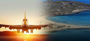 Με...παζάρια με tour operators και ελπίδες ξεκινά η τουριστική σεζόν