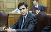 Γ. Χουλιαράκης: Τα κόκκινα δάνεια θα κρίνουν την ανάκαμψη
