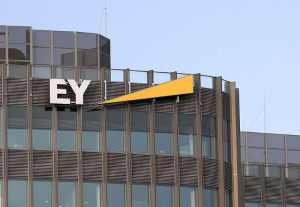 EY Ελλάδος: Αναδείχθηκε κορυφαίος εργοδότης Ελλήνων που επιστρέφουν απ'το εξωτερικό
