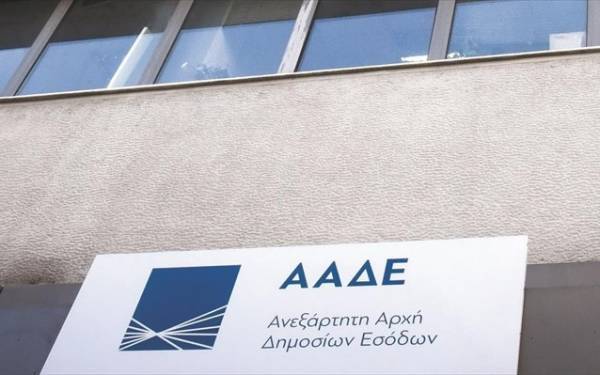 Μεγάλο κύκλωμα παράνομων ποτών στα «δίχτυα» της ΑΑΔΕ