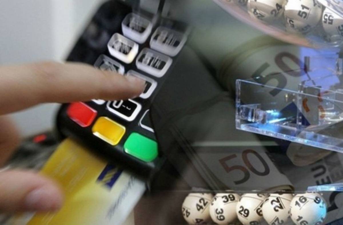 Προ των πυλών η νέα φορολοταρία-Χρηματικά έπαθλα έως 50.000 ευρώ
