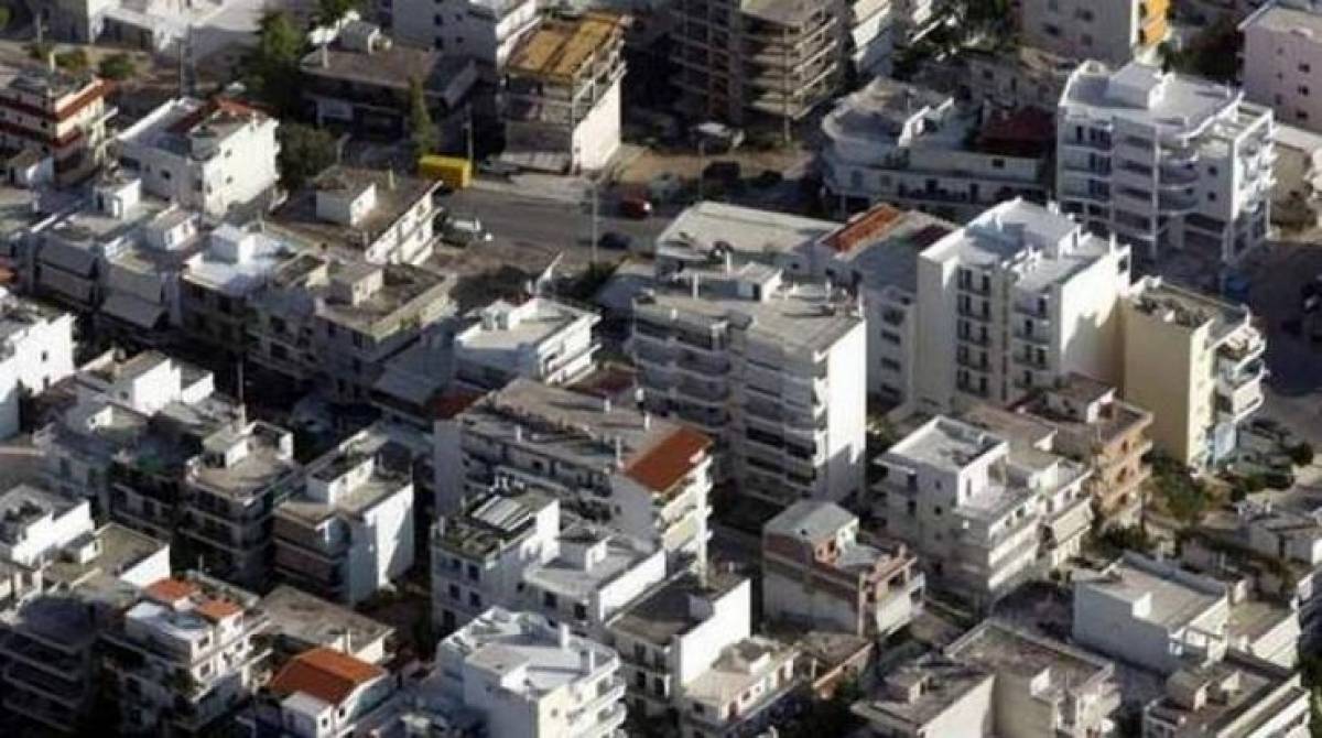 Μεταβιβάσεις ακινήτων: Τροπολογία έρχεται να ξεμπλοκάρει τη διαδικασία