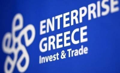 Enterprise Greece: Στην Κίνα για προώθηση της Golden Visa