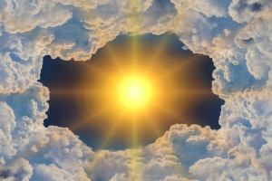 Ο θερμότερος στα χρονικά για την Ελλάδα ο φετινός χειμώνας