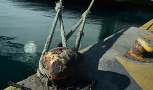ΠΕΝΕΝ εναντίον όλων: Κλιμακώνεται η σύγκρουση για τη γραμμή της Αδριατικής