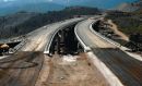 Ψηλά ο πήχης για τα έργα μεταφορών- Προκλήσεις για Ελλάδα