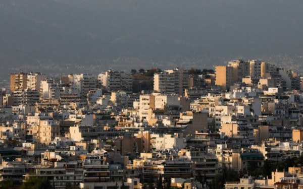 Κοινωνική αντιπαροχή: Τι προβλέπει το νομοσχέδιο- Ποια ακίνητα θα αξιοποιηθούν